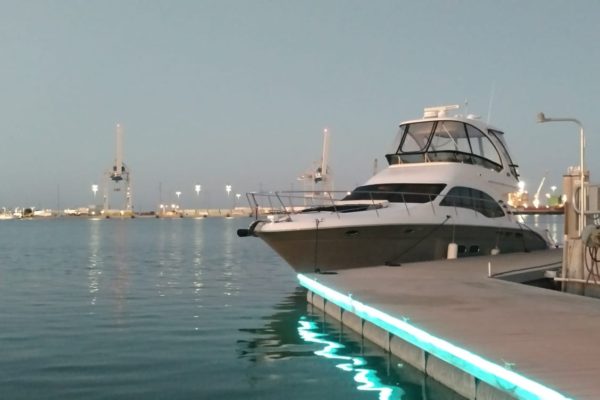 cruise-ny-yacht-005